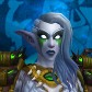 Sarlaak avatar