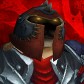 Shadewow avatar
