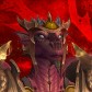 Tystrasza