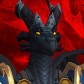 Everus avatar