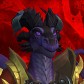 Mandragõn avatar