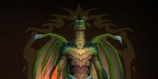 Scalíe's icon