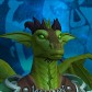 Dllfspice portrait