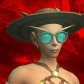 Chadwar avatar