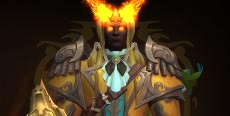 Styler's icon
