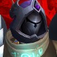 Haddington avatar