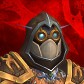Nifters avatar
