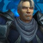 Dáu avatar