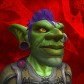 Yoriba avatar
