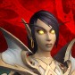 Lettie avatar