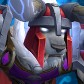 Furiousness avatar