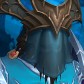 Itstherealpo avatar