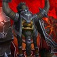 Krauzsas avatar