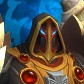 Thesoulsenvy avatar