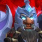 Sahvignon avatar