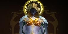 Vkp's icon