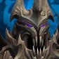 Têrp avatar