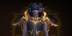 Bhaddiie's Avatar