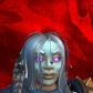 Ahmya avatar