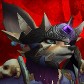 Ralnily avatar