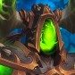 Syphyllis avatar