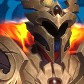 Ventaurus avatar