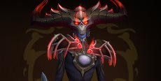 Woopszy's icon
