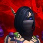 Kyotic avatar