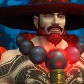Handofiron avatar