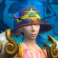 Doreetz avatar