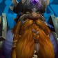 Frozenwl