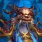 Rhanae avatar
