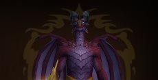 Angrylazaa's icon