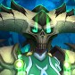 Apeaggro
