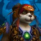 Pandoctor avatar