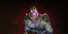 Zuxer's icon
