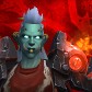 Kirta avatar