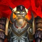 Drealz avatar