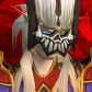 Pazam avatar