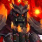 Shockandmaul