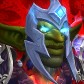Mylilshaman