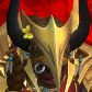 Straights avatar