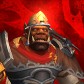 Punisha avatar