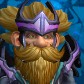 Rayneoffyre avatar