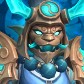 Melyon avatar