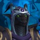 Whornypatrol