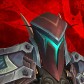 Celrine avatar