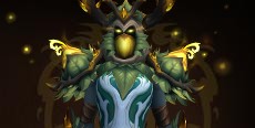 Zjuh's icon