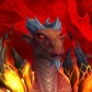 Hypodrake