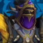Jamotrees avatar